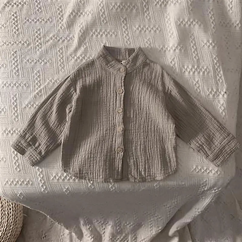 https://cdn.shopify.com/s/files/1/0750/9128/0164/files/H2762864c79e24ae8b87255f535f8d14fJ.webp?v=1695321833