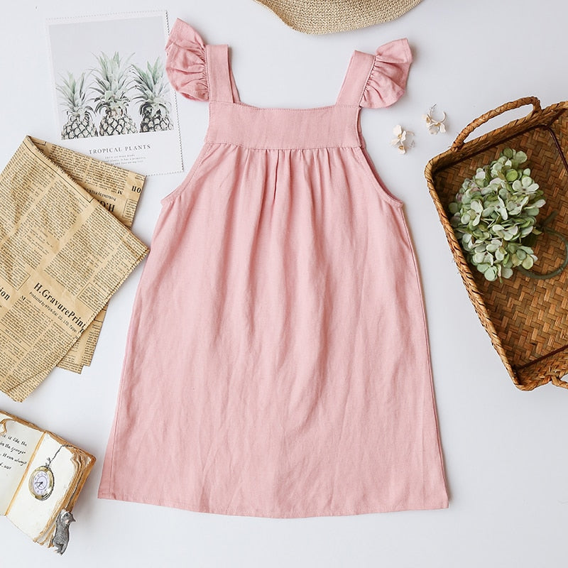 https://cdn.shopify.com/s/files/1/0750/9128/0164/files/Hee63e2c1496245eab4811393a4be7d1bD.jpg?v=1688556683