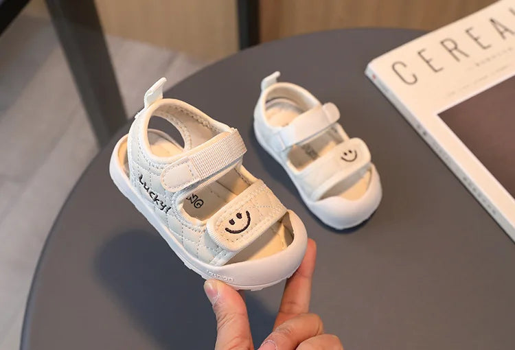 https://cdn.shopify.com/s/files/1/0750/9128/0164/files/S04c95bf410214bca87f13c7d5ede74778.webp?v=1710748489