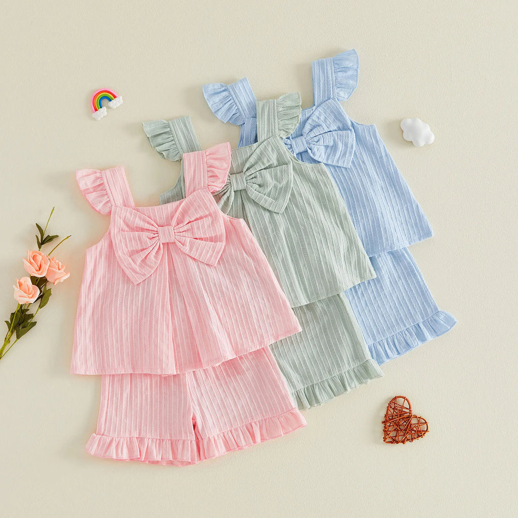 סט - אמי