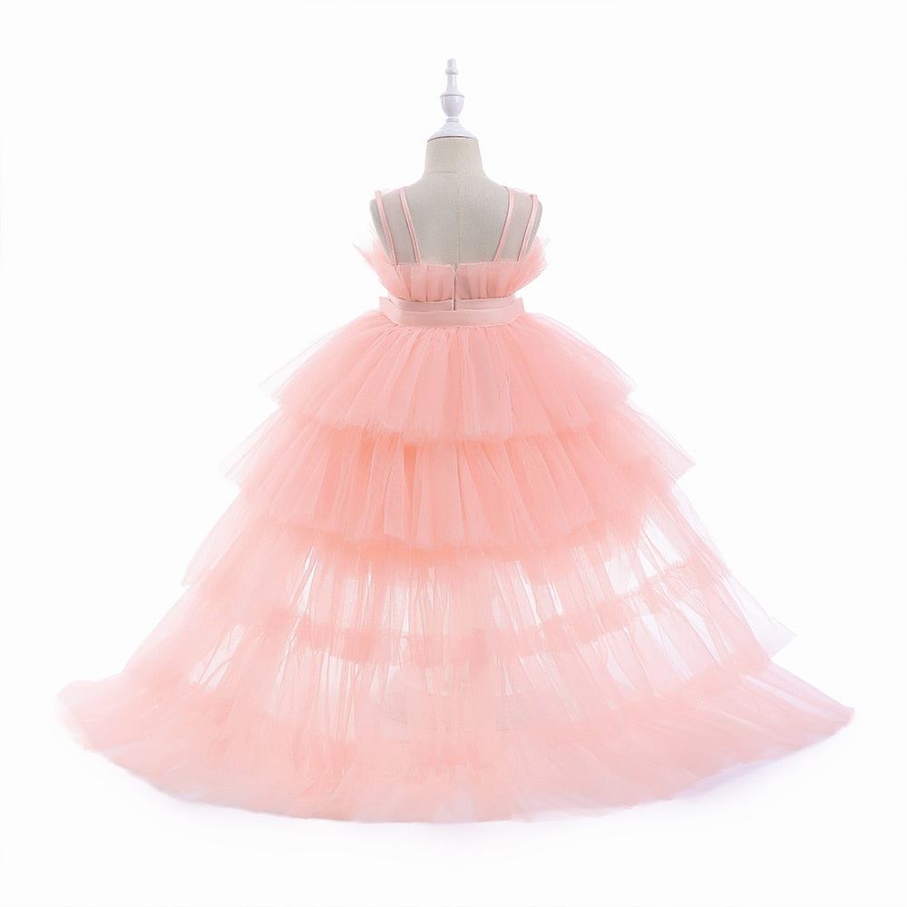 https://cdn.shopify.com/s/files/1/0750/9128/0164/files/S17be44b280aa4b07950003d036b61c8fv.jpg?v=1693811533