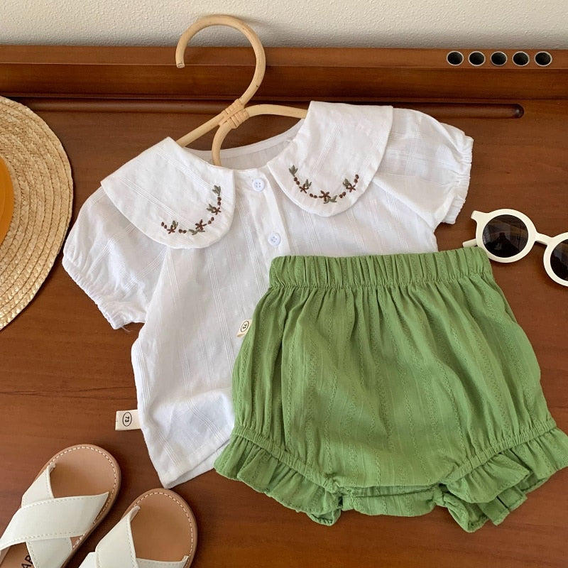 https://cdn.shopify.com/s/files/1/0750/9128/0164/products/S2eb5d14eec3f48e4a4175482781d282cs.jpg?v=1691657246
