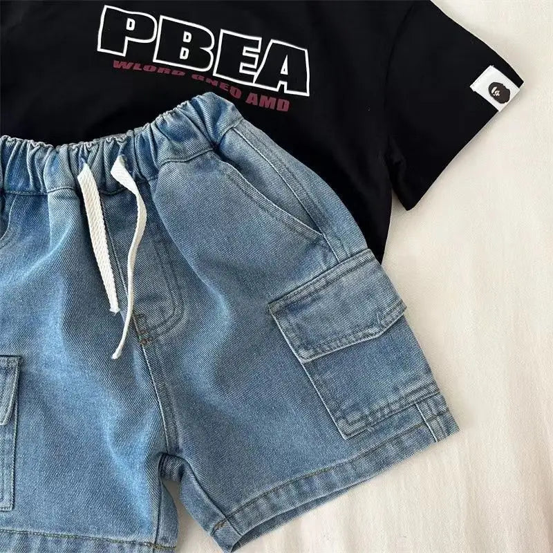 גינס - דניאל