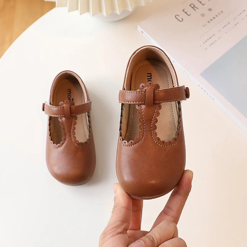 https://cdn.shopify.com/s/files/1/0750/9128/0164/files/S571d39af1e434210b6644596820f1221n.webp?v=1727722336