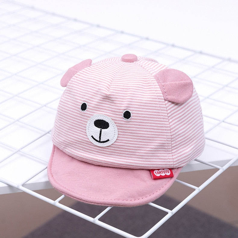 https://cdn.shopify.com/s/files/1/0750/9128/0164/files/S5dafa5f6f8da4b7b937498b988a95953R.jpg?v=1689667395