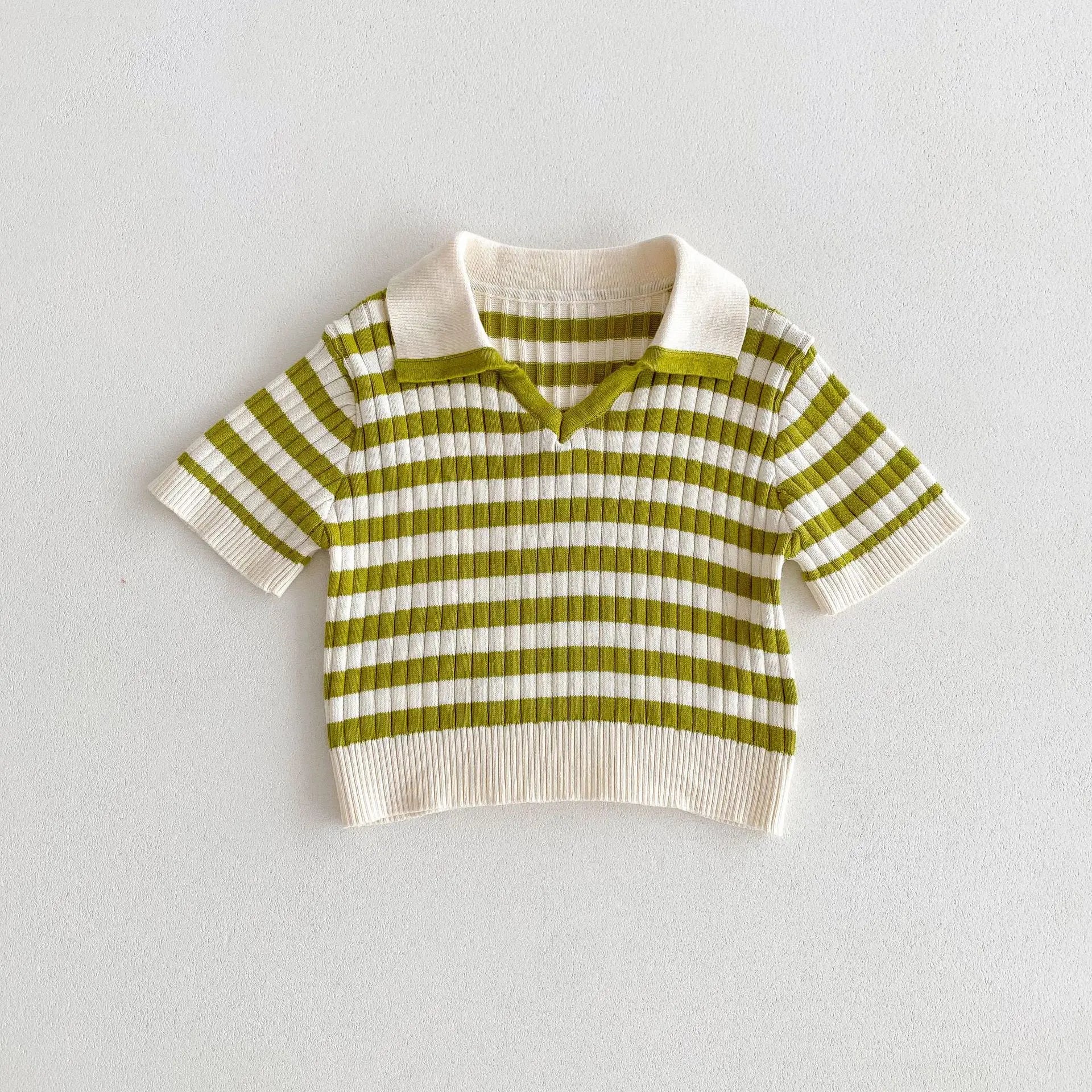 https://cdn.shopify.com/s/files/1/0624/4555/1725/files/S6af783a0636f4ce8a8a351d660bbcb2d6.webp?v=1744625555
