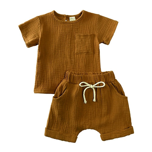 https://cdn.shopify.com/s/files/1/0750/9128/0164/files/S6ca881217b5f41feab33bac05b721573E.jpg?v=1683199161