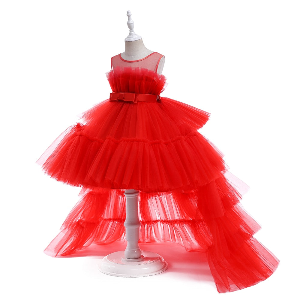 https://cdn.shopify.com/s/files/1/0750/9128/0164/files/S883a2f47135b4be8a09021e19bbeaa49j.jpg?v=1693811518