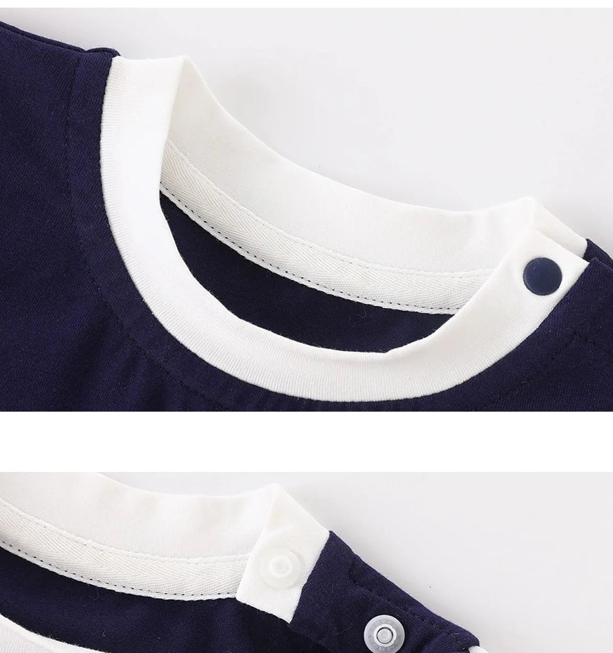 אוברול כלב חמוד