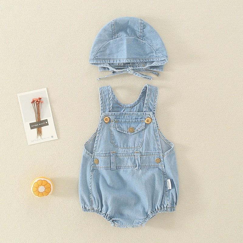 https://cdn.shopify.com/s/files/1/0750/9128/0164/files/S95c462d6d2b7454bbda81f5d75da9ba2P.jpg?v=1691268594
