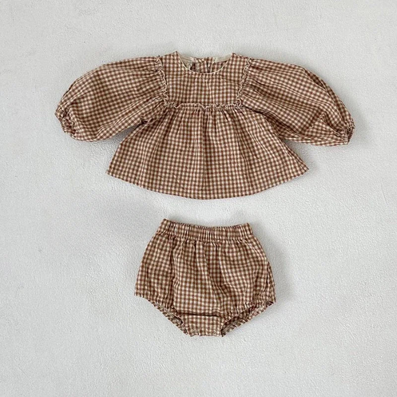 https://cdn.shopify.com/s/files/1/0624/4555/1725/files/S968e0a2f530641f8b9f7e5f4af23145fN.webp?v=1744622127