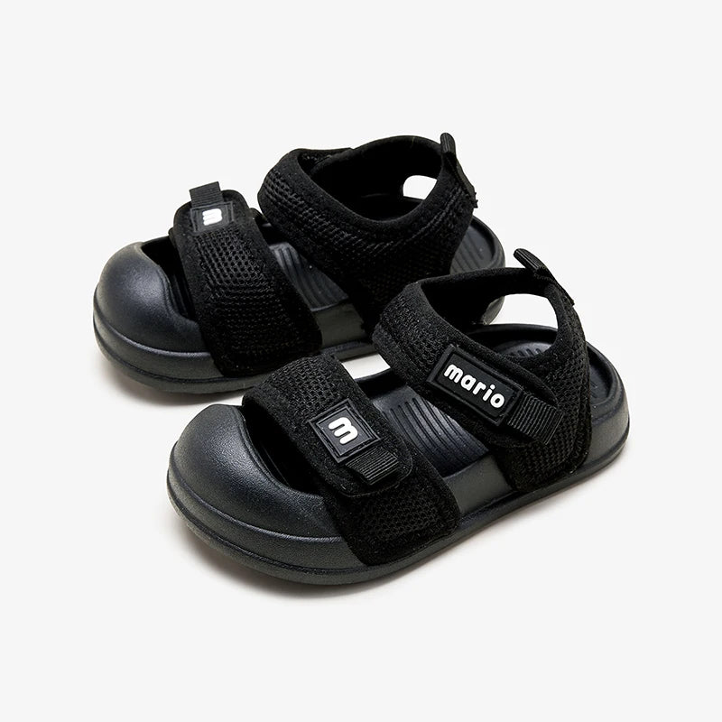 סנדלים -ריו
