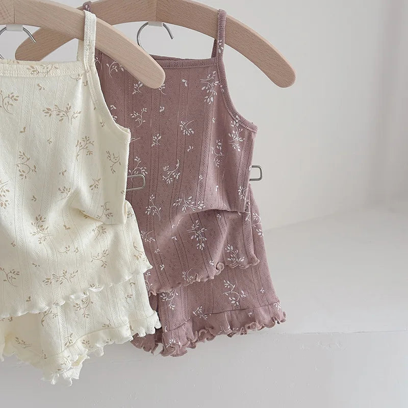 סט - ליבי