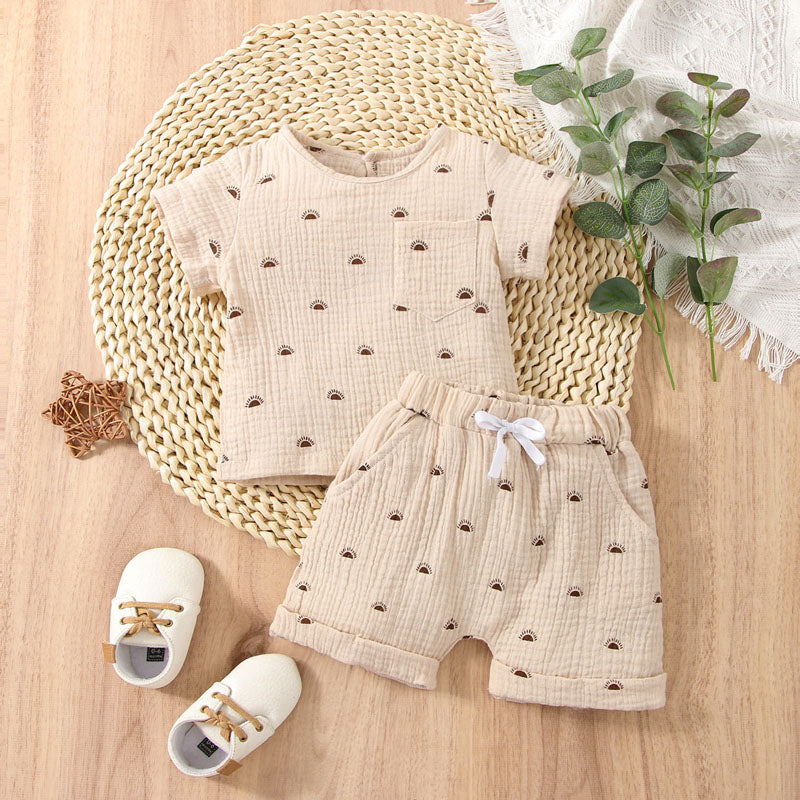 https://cdn.shopify.com/s/files/1/0750/9128/0164/files/Sba15cc4cefa046a8a2212d181ea5a503l.jpg?v=1684933181