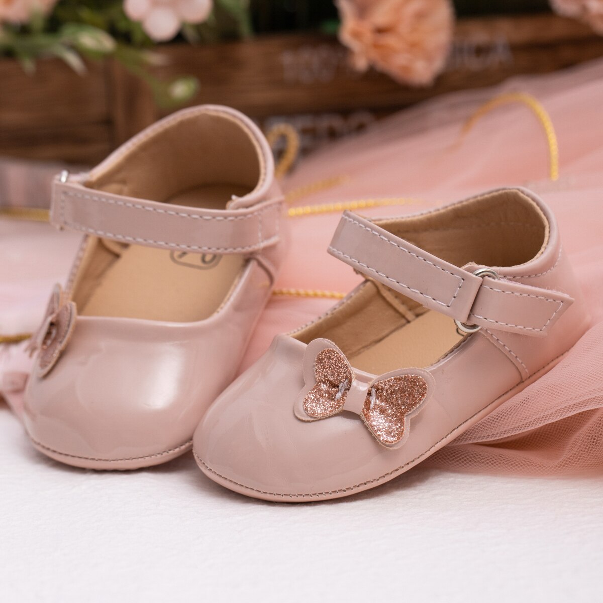 https://cdn.shopify.com/s/files/1/0750/9128/0164/files/Sc239ef8b7b744672bc4baa79b64282980.jpg?v=1693895440
