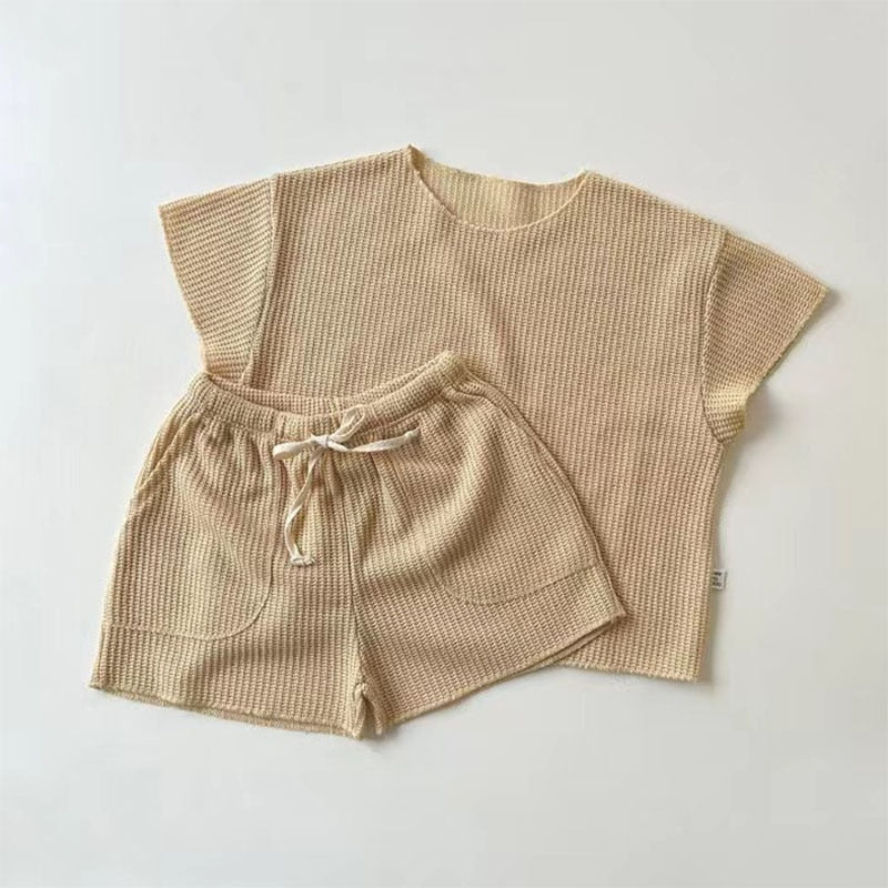 https://cdn.shopify.com/s/files/1/0750/9128/0164/files/Sc3f6f28f174943908052592a0e5750f2s.jpg?v=1683023576