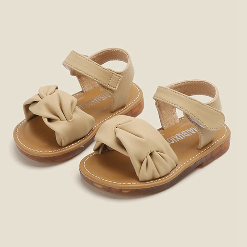 https://cdn.shopify.com/s/files/1/0750/9128/0164/files/Scf7e272ad3444685be855da611a59db2a.jpg?v=1682946783
