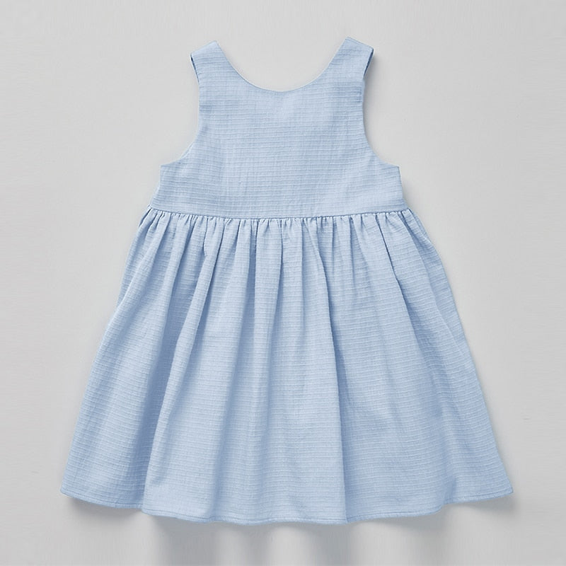 https://cdn.shopify.com/s/files/1/0750/9128/0164/files/Sd78cd991a7fa475995d691ad1d86c8bbp.jpg?v=1688554155