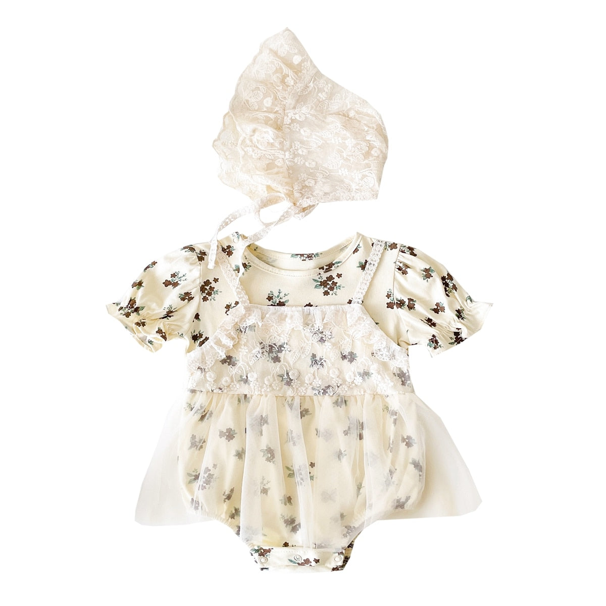 https://cdn.shopify.com/s/files/1/0750/9128/0164/files/Sf1c70841204c4248942a6c03b73e37e2E.jpg?v=1693766281