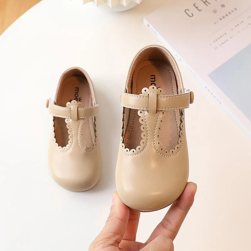 https://cdn.shopify.com/s/files/1/0750/9128/0164/files/Sfa900d234d6c47988e46a384adff447bo.webp?v=1727722336