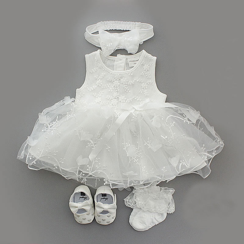 https://cdn.shopify.com/s/files/1/0750/9128/0164/files/Sfaa7299a03a9436b82db44d17a464773Z.jpg?v=1693812371